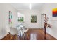 498 Bunya Road, North Arm QLD 4561