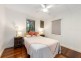 498 Bunya Road, North Arm QLD 4561