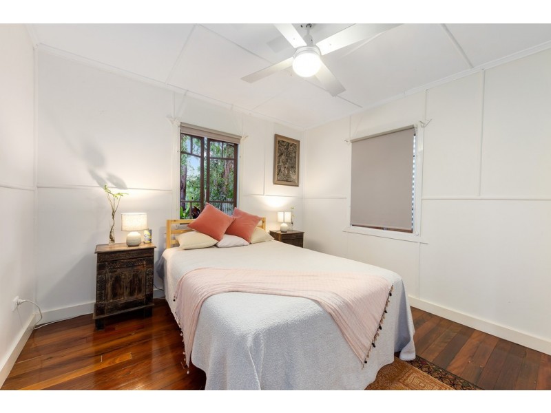 498 Bunya Road, North Arm QLD 4561