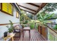 498 Bunya Road, North Arm QLD 4561