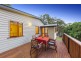 498 Bunya Road, North Arm QLD 4561