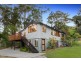 498 Bunya Road, North Arm QLD 4561