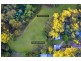 498 Bunya Road, North Arm QLD 4561