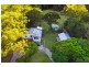 498 Bunya Road, North Arm QLD 4561