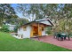 498 Bunya Road, North Arm QLD 4561