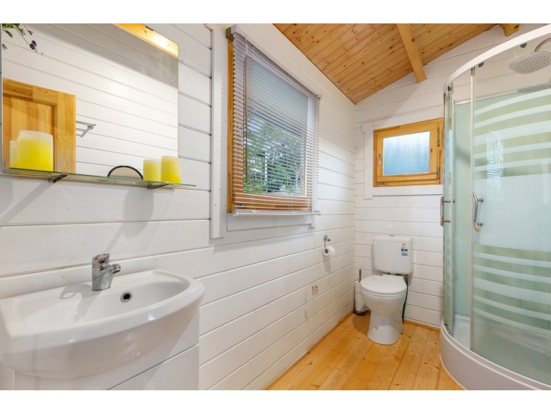 498 Bunya Road, North Arm QLD 4561
