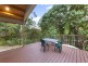 498 Bunya Road, North Arm QLD 4561