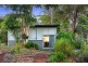 498 Bunya Road, North Arm QLD 4561
