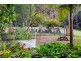 498 Bunya Road, North Arm QLD 4561