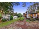 498 Bunya Road, North Arm QLD 4561