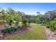 498 Bunya Road, North Arm QLD 4561