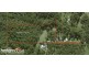 498 Bunya Road, North Arm QLD 4561