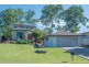 41 Hilltop Avenue, Southside QLD 4570