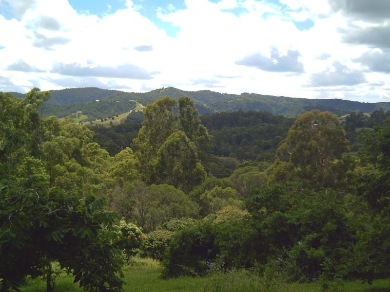 Cooroy QLD 4563