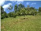 Cooroy QLD 4563