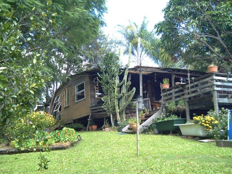 Cooroy QLD 4563