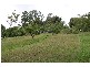 Cooroy QLD 4563