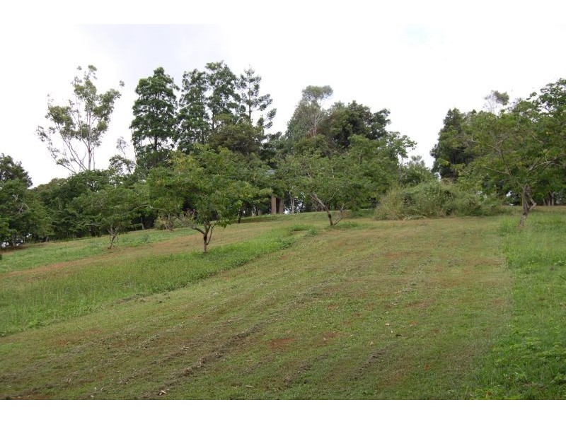Cooroy QLD 4563