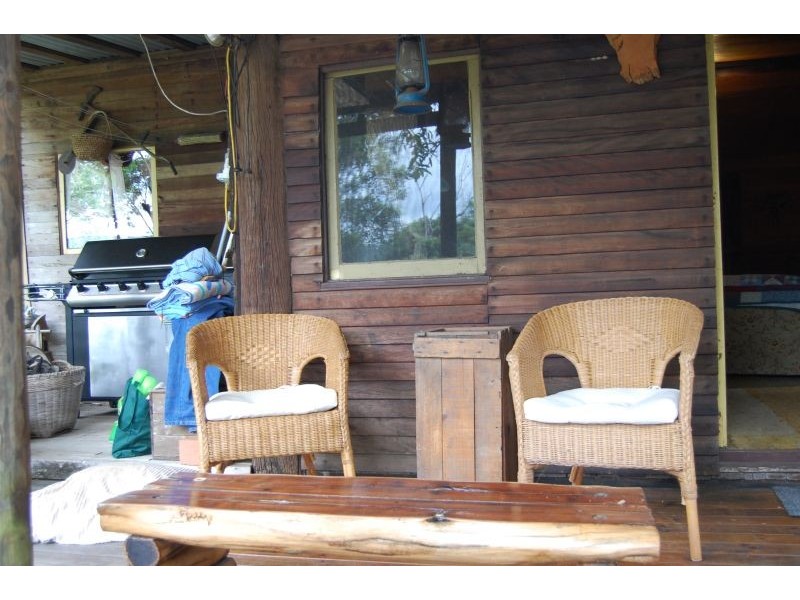 Cooroy QLD 4563