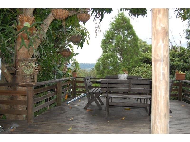 Cooroy QLD 4563