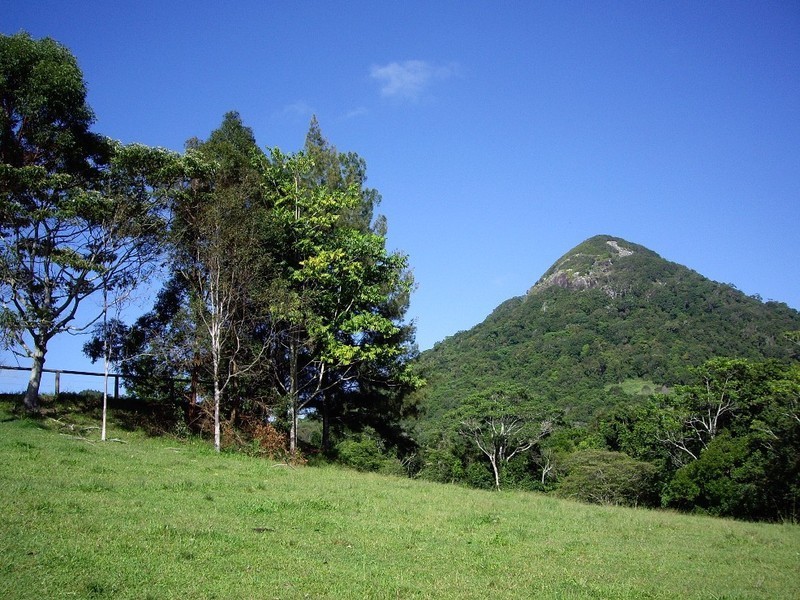 Cooroy Mountain QLD 4563