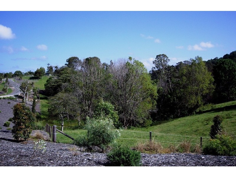 Cooroy Mountain QLD 4563