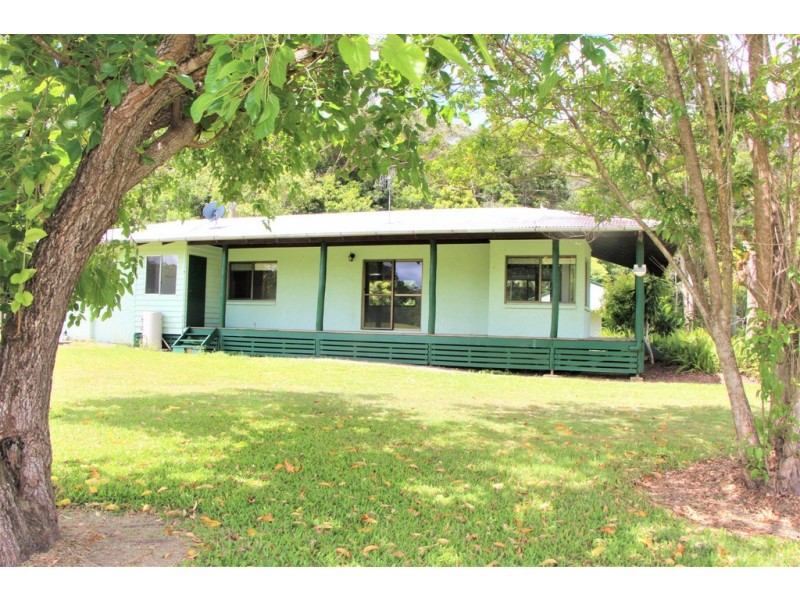 Doonan QLD 4562