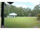 Doonan QLD 4562