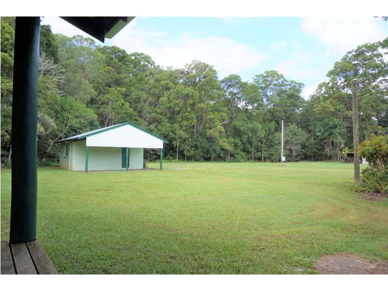 Doonan QLD 4562