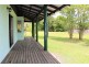 Doonan QLD 4562