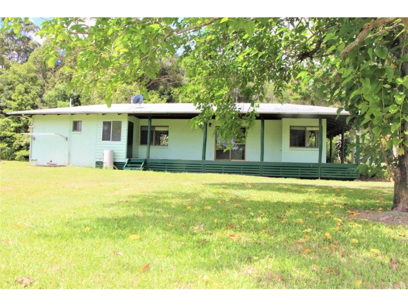 Doonan QLD 4562