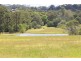Doonan QLD 4562