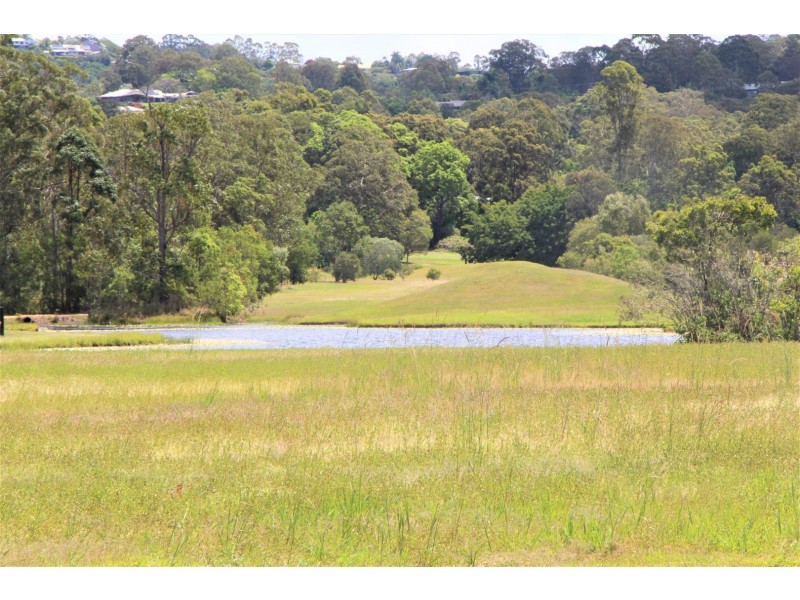 Doonan QLD 4562