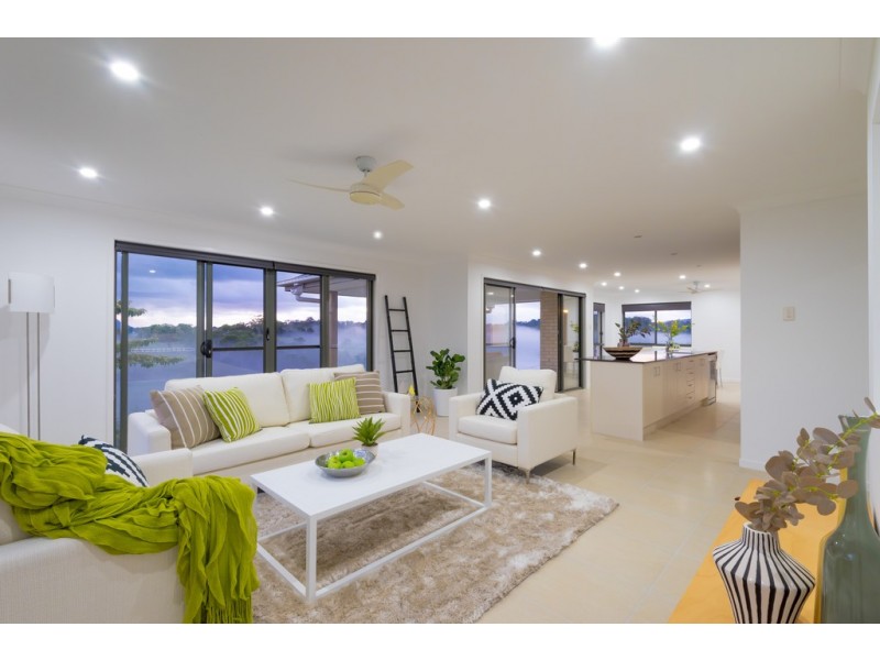 649 Cooroy Belli Ck Rd, Black Mountain QLD 4563