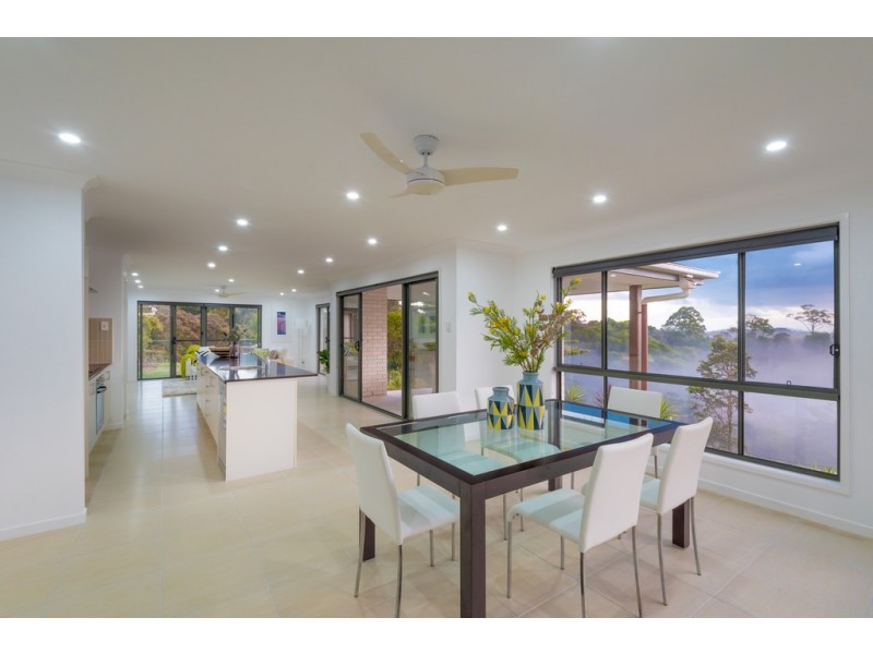 649 Cooroy Belli Ck Rd, Black Mountain QLD 4563