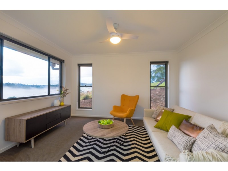 649 Cooroy Belli Ck Rd, Black Mountain QLD 4563