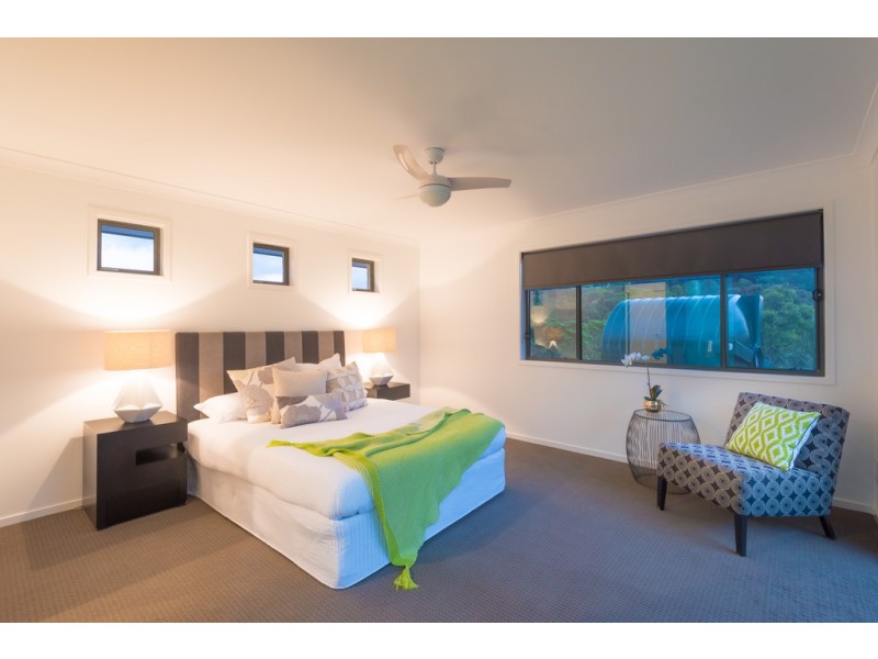 649 Cooroy Belli Ck Rd, Black Mountain QLD 4563