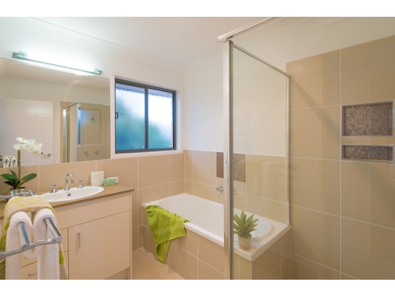 649 Cooroy Belli Ck Rd, Black Mountain QLD 4563