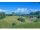 649 Cooroy Belli Ck Rd, Black Mountain QLD 4563