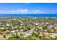 29 Ben Lexcen Drive, Sunrise Beach QLD 4567