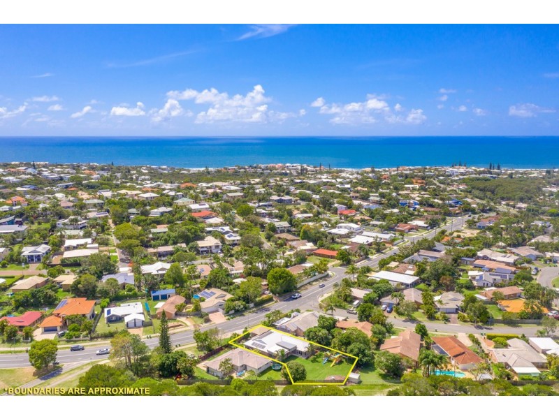 29 Ben Lexcen Drive, Sunrise Beach QLD 4567