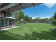 29 Ben Lexcen Drive, Sunrise Beach QLD 4567