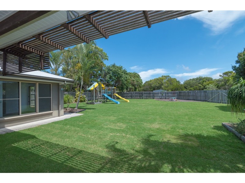 29 Ben Lexcen Drive, Sunrise Beach QLD 4567