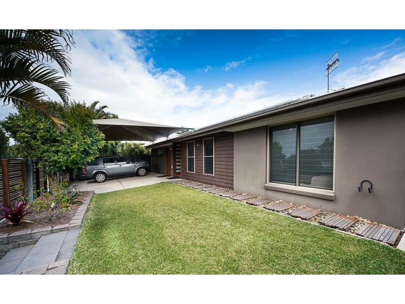 29 Ben Lexcen Drive, Sunrise Beach QLD 4567