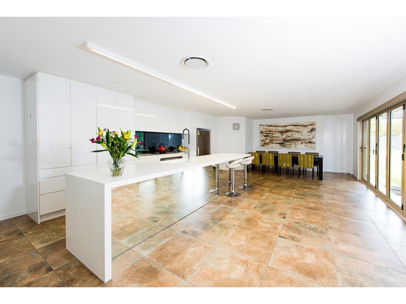 29 Ben Lexcen Drive, Sunrise Beach QLD 4567