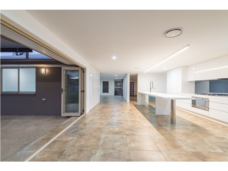 29 Ben Lexcen Drive, Sunrise Beach QLD 4567