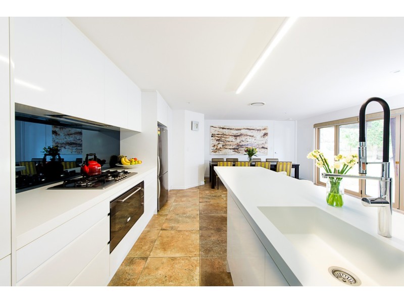 29 Ben Lexcen Drive, Sunrise Beach QLD 4567