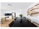 29 Ben Lexcen Drive, Sunrise Beach QLD 4567