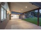 29 Ben Lexcen Drive, Sunrise Beach QLD 4567