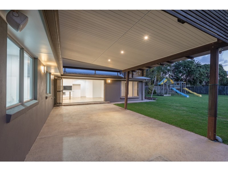29 Ben Lexcen Drive, Sunrise Beach QLD 4567